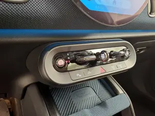 MINI Countryman 2025 AWD Cooper S ALL4 4dr Crossover