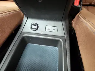 MINI Countryman 2025 AWD Cooper S ALL4 4dr Crossover