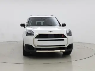 MINI Countryman 2025 AWD Cooper S ALL4 4dr Crossover