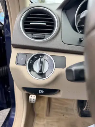 2012 Mercedes-Benz C-Class C 300 Luxury 4MATIC