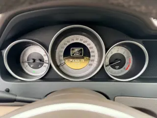 2012 Mercedes-Benz C-Class C 300 Luxury 4MATIC