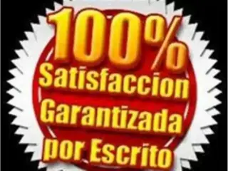 ELECTRO-MECANICO a DOMICILIO