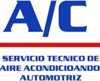 ELECTRO-MECANICO a DOMICILIO