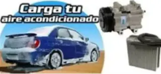 ELECTRO-MECANICO a DOMICILIO