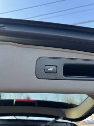 2012 Honda Odyssey EX-L w/DVD
