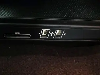 Mercedes-Benz C-Class 2017 C 300 Luxury 4dr Sedan