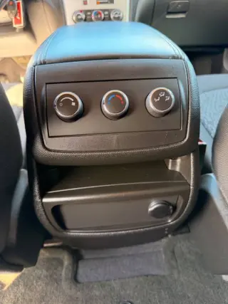 2012 GMC Acadia SL