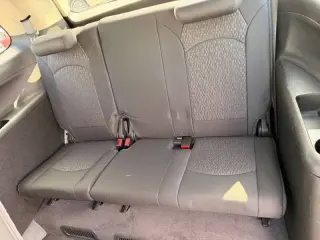 2012 GMC Acadia SL