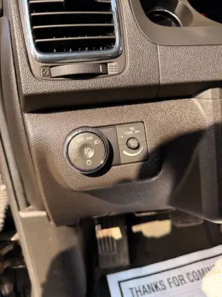 2012 GMC Acadia SL