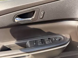 2012 GMC Acadia SL