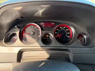 2012 GMC Acadia SL
