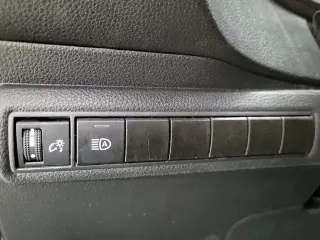 Toyota Corolla 2023 SE 4dr Sedan