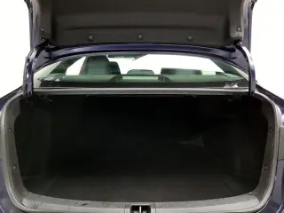 Toyota Corolla 2023 SE 4dr Sedan