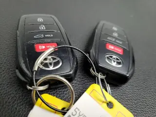 Toyota Corolla 2023 SE 4dr Sedan
