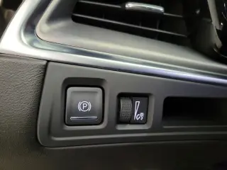 Cadillac XT5 2023 Luxury 4dr SUV