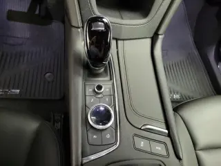 Cadillac XT5 2023 Luxury 4dr SUV