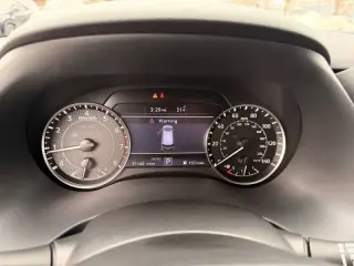 2021 Nissan Armada SL