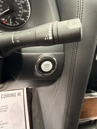 2021 Nissan Armada SL