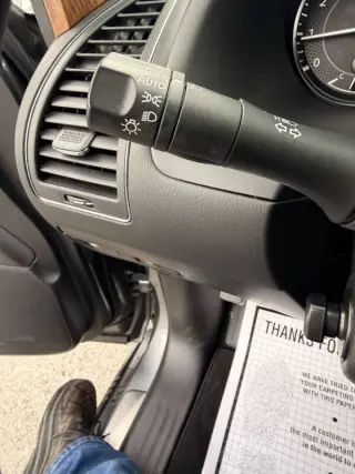 2021 Nissan Armada SL