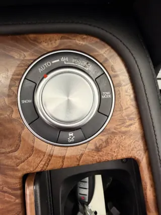2021 Nissan Armada SL