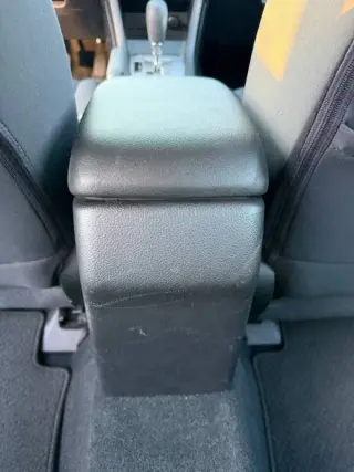 2014 Subaru Impreza 2.0i Premium