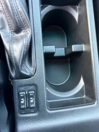 2014 Subaru Impreza 2.0i Premium