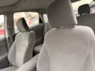 2010 Toyota Prius III