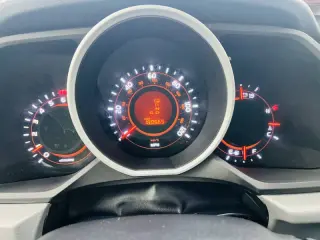 2013 Toyota 4Runner Trail