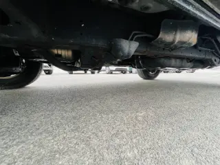 2013 Toyota 4Runner Trail