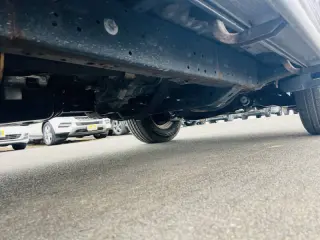 2013 Toyota 4Runner Trail