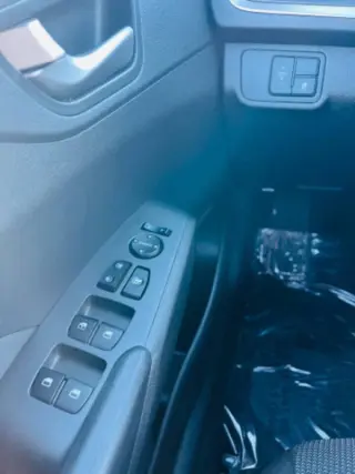 2018 Hyundai Accent SEL
