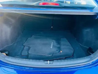 2018 Hyundai Accent SEL