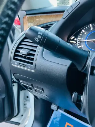 2014 Infiniti QX80