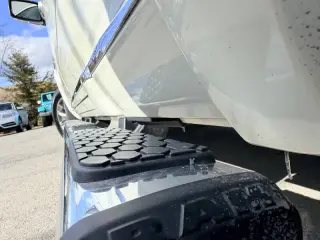 2017 RAM 1500 Laramie Limited