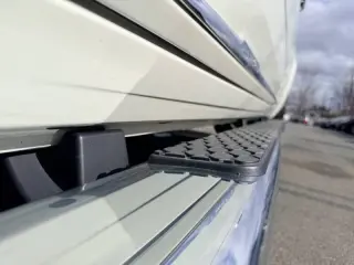 2017 RAM 1500 Laramie Limited