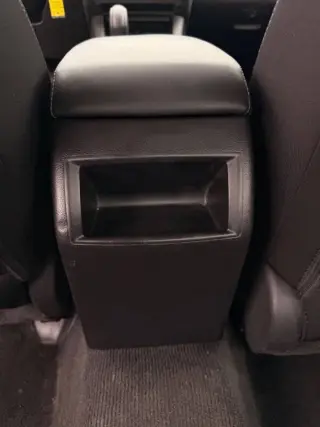 2015 Subaru Legacy 2.5i
