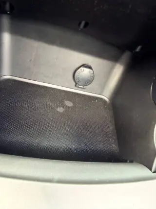 2005 Toyota Camry Solara SLE V6