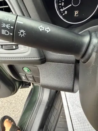 2016 Honda HR-V LX