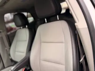 2015 Buick Encore Premium