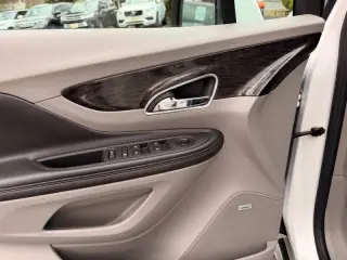 2015 Buick Encore Premium