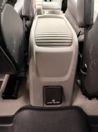 2015 Buick Encore Premium