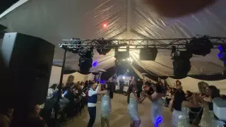 Mr Pachuco mejor AMBIENTE 4/5H