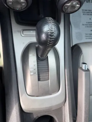 2013 Chevrolet Camaro LT