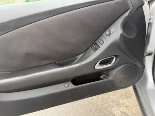 2013 Chevrolet Camaro LT
