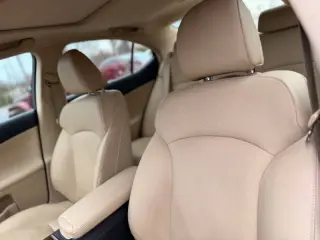 2008 Lexus IS 250
