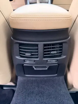 2008 Lexus IS 250