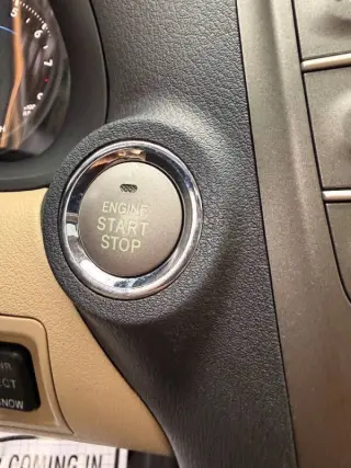 2008 Lexus IS 250