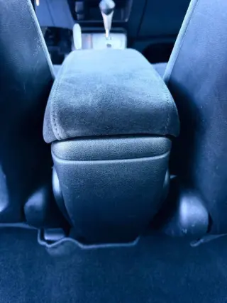 2011 Honda Civic LX-S