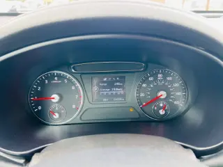 2016 Kia Sorento L
