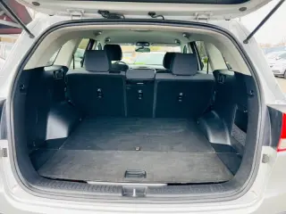 2016 Kia Sorento L